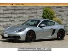 Porsche null 982J2