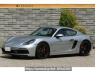 Used 2018 AT porsche null 982J2 Image[0]