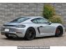 Used 2018 AT porsche null 982J2 Image[1]