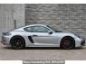 Used 2018 AT porsche null 982J2 Image[2]