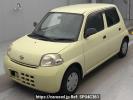 Daihatsu Esse L235S