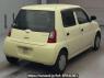 Used 2009 AT daihatsu esse L235S Image[1]