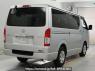 Used 2024 AT toyota hiace-van GDH201V Image[1]