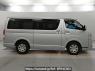 Used 2024 AT toyota hiace-van GDH201V Image[2]