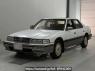 Used 1989 AT honda null KA6 Image[0]
