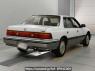 Used 1989 AT honda null KA6 Image[1]
