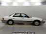 Used 1989 AT honda null KA6 Image[2]