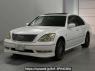 Used 2003 AT toyota celsior UCF31 Image[0]