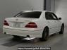 Used 2003 AT toyota celsior UCF31 Image[1]