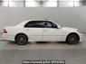 Used 2003 AT toyota celsior UCF31 Image[2]