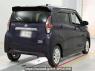 Used 2022 AT nissan dayz B44W Image[1]