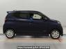 Used 2022 AT nissan dayz B44W Image[2]