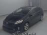 Used 2012 AT toyota prius ZVW30 Image[0]