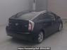 Used 2012 AT toyota prius ZVW30 Image[1]