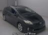 Used 2012 AT toyota prius ZVW30 Image[2]