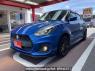 Used 2018 MT suzuki swift-sport ZC33S Image[1]
