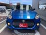Used 2018 MT suzuki swift-sport ZC33S Image[2]
