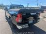 Used 2018 AT toyota hilux GUN125 Image[1]
