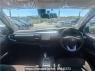 Used 2018 AT toyota hilux GUN125 Image[2]