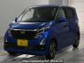 Used 2025 AT nissan dayz B44W Image[0]