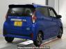 Used 2025 AT nissan dayz B44W Image[1]
