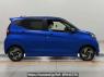 Used 2025 AT nissan dayz B44W Image[2]