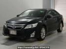 Toyota Camry AVV50