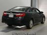 Used 2013 AT toyota camry AVV50 Image[1]
