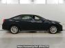 Used 2013 AT toyota camry AVV50 Image[2]