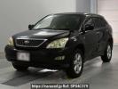 Toyota Harrier ACU30W
