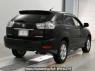 Used 2009 AT toyota harrier ACU30W Image[1]