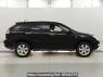 Used 2009 AT toyota harrier ACU30W Image[2]
