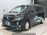Used 2016 AT toyota voxy ZWR80G Image[0]