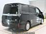 Used 2016 AT toyota voxy ZWR80G Image[1]