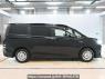 Used 2016 AT toyota voxy ZWR80G Image[2]
