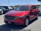 Mazda CX-8 KG2P