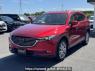 Used 2018 AT mazda cx-8 KG2P Image[0]