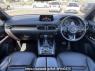 Used 2018 AT mazda cx-8 KG2P Image[1]