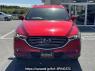 Used 2018 AT mazda cx-8 KG2P Image[2]