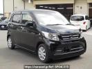 Honda N-Wgn JH1