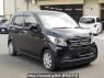 Used 2017 AT honda n-wgn JH1 Image[0]