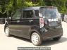 Used 2017 AT honda n-wgn JH1 Image[1]