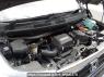 Used 2017 AT honda n-wgn JH1 Image[2]