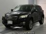 Used 2013 AT toyota vanguard ACA38W Image[0]