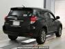 Used 2013 AT toyota vanguard ACA38W Image[1]