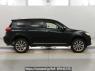 Used 2013 AT toyota vanguard ACA38W Image[2]