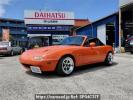 Mazda Eunos Roadster NA6CE