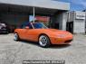Used 1990 MT mazda eunos-roadster NA6CE Image[1]