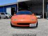 Used 1990 MT mazda eunos-roadster NA6CE Image[2]