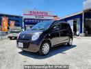 Suzuki Alto HA25S